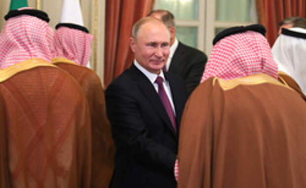 Путин , портрет, путин владимир