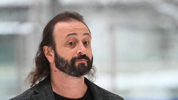 Авербух: без российских фигуристов все соревнования проходят в усечённом формате