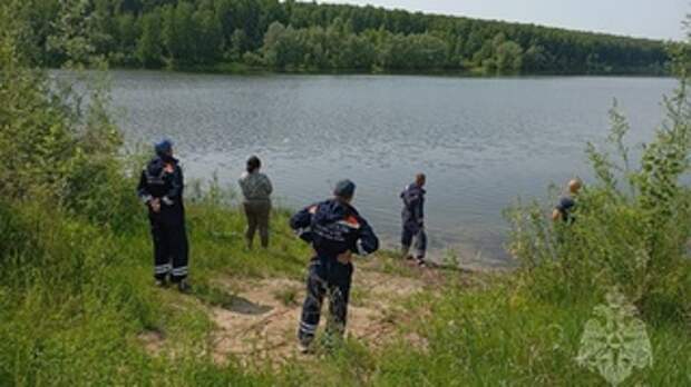 Фото: ГУ МЧС России по Алтайскому краю