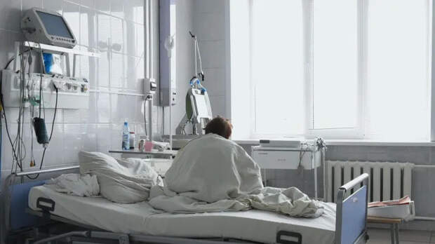 Доктор Филатов: Почему резкое похудение и ком в горле это повод бежать к врачу