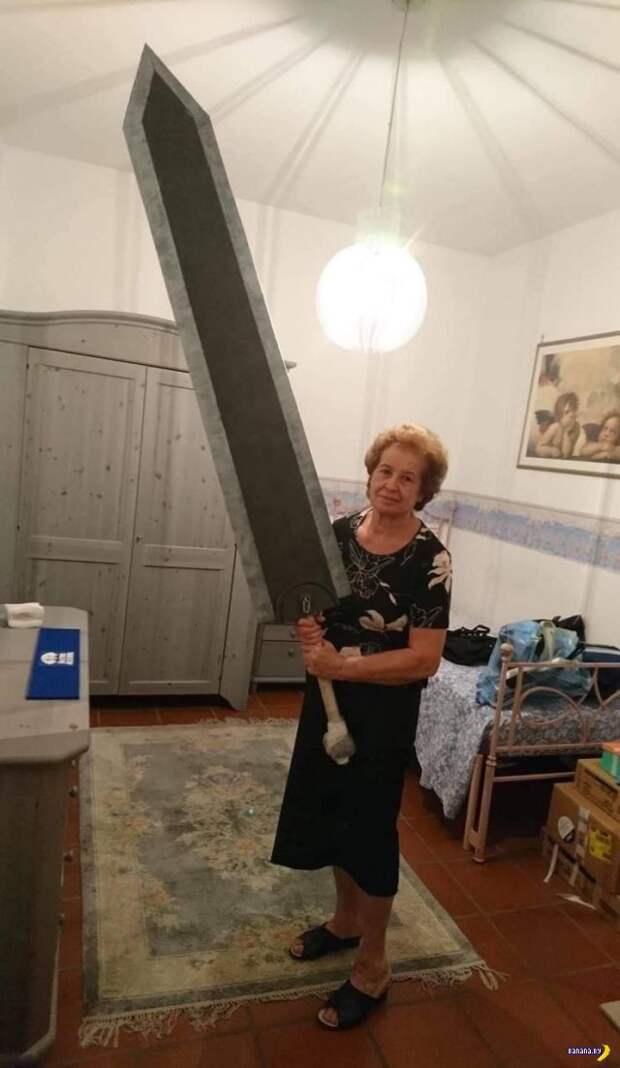 Прикольные картинки - 2798 Прикольные картинки - 2798