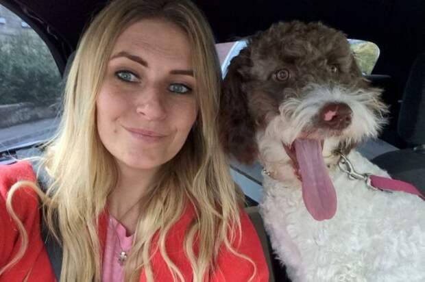 PROD-SWNS_REUNITED_DOG_01