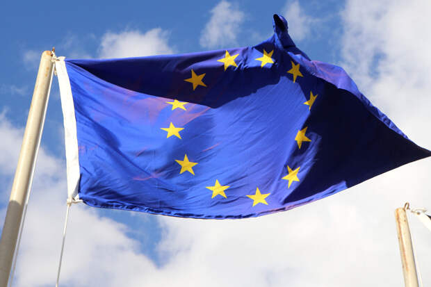 Reuters: послы ЕС не согласовали 14-й пакет санкций против РФ из-за позиции ФРГ