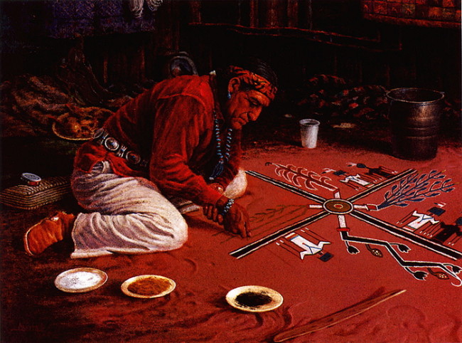 lechit
