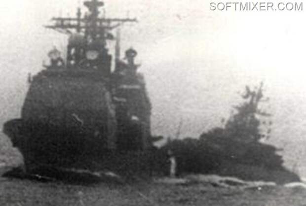 505545