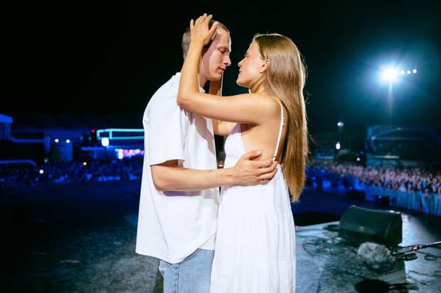 Сериал «Ландыши», 3-й сезон: дата выхода, сюжет, актеры