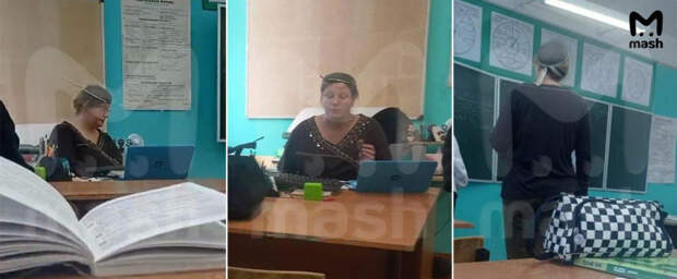 photo_2024-10-22_20-50-56 photo_2024-10-22_20-50-56