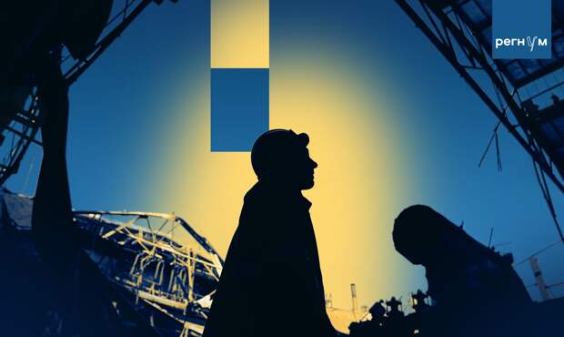 В Днепропетровской области остановлена работа всех ТЭЦ и подстанций