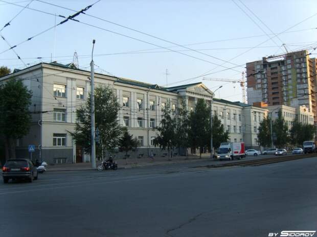 (без названия)