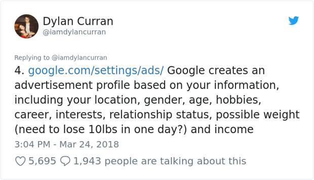 facebook-google-data-know-about-you-dylan-curran (5)