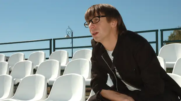 Дмитрий Киселёв выразил соболезнования в связи со смертью Михаила Зеленского