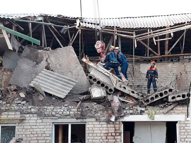 https://image.newsru.com/v2/01/2019/05/4/4620ffd6a57cac6324c02dbd2cf58914.jpg
