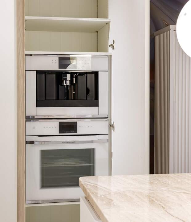 Фото: пресс-служба