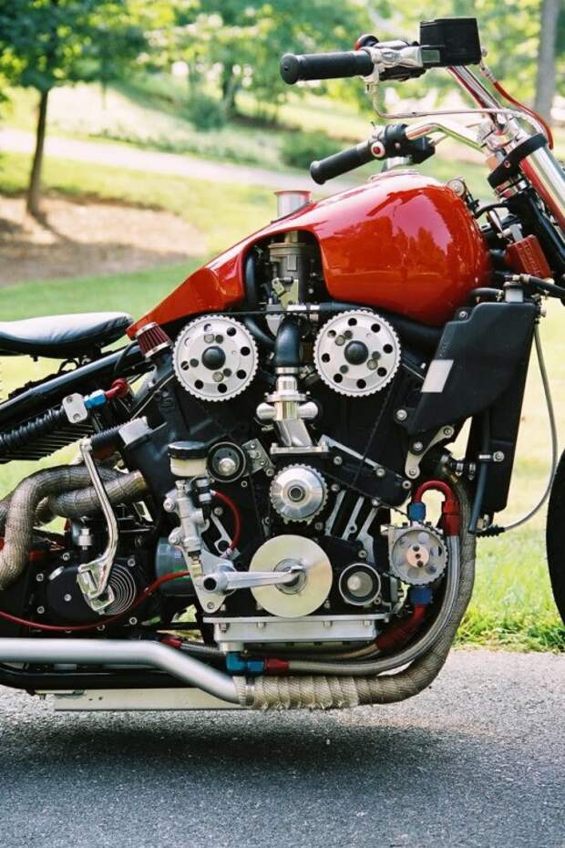 alfa-bike-23