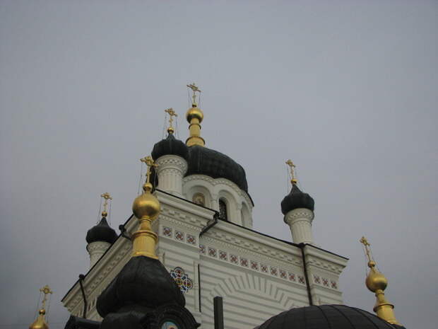 Изображение 222 (600x450, 84Kb)