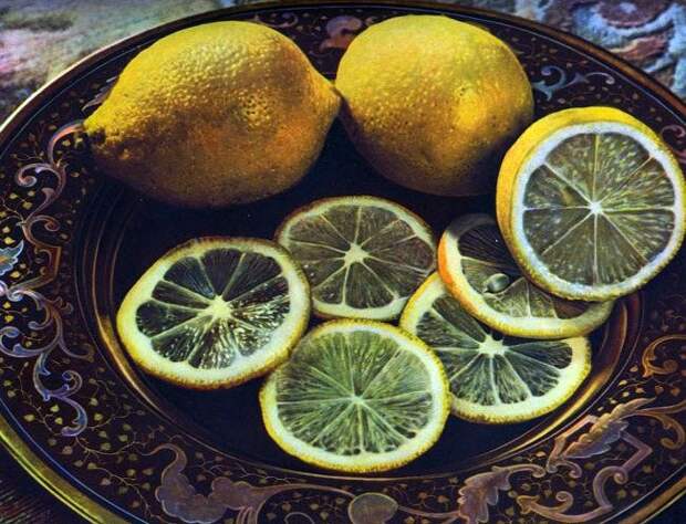 Советская книга о вкусном и здоровом питании (32 фото)