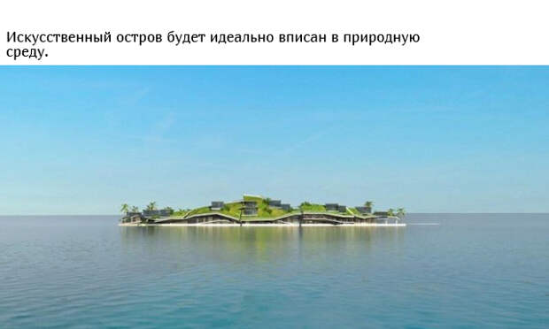 www.vsyako.net