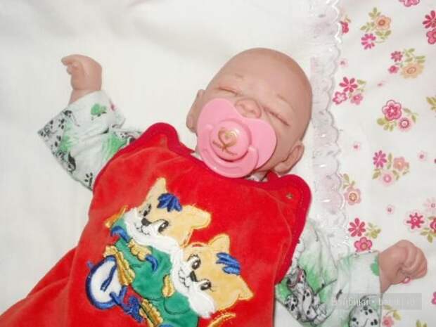 Мамина игрушка (69 фото) Мамина игрушка (69 фото)