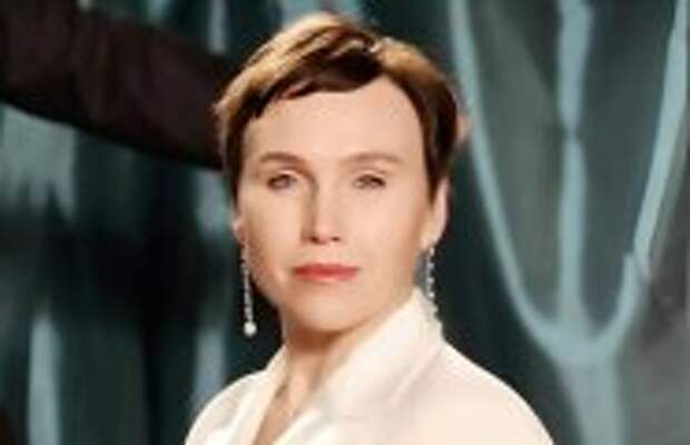 Кино: Сама себе дарила валентинки, а потом тайно вышла замуж и родила: Дарья Екамасова