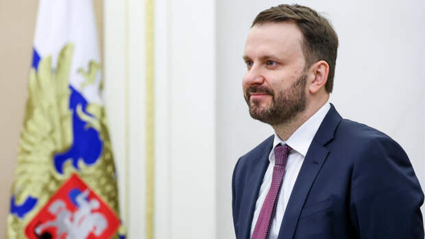 Орешкин: Западу не удалось выключить Россию из мировой экономики