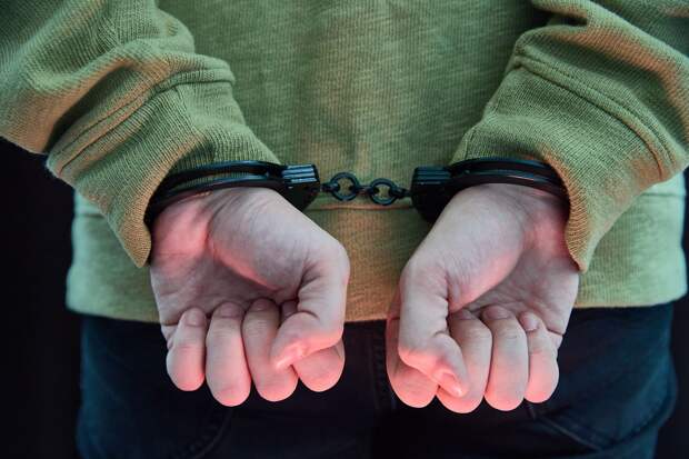 Обвиняемый в коррупции глава департамента мэрии Сочи дал признательные показания