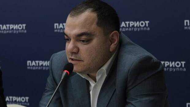 Мамедов: 10 ноября 2020 года – это день победы Азербайджана в Карабахе Мамедов: 10 ноября 2020 года – это день победы Азербайджана в Карабахе