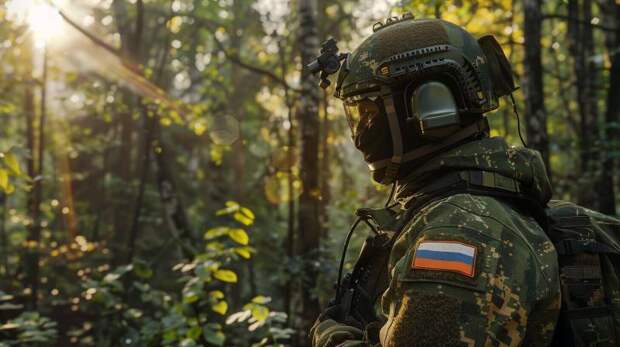 Как подписать контракт без срочной службы в армии в 2026 году