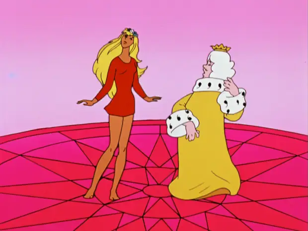 Қынапты қалай созуға болады Порно анасы ұлы мен есекпен