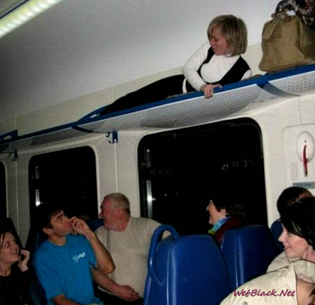 VIP-место. VIP-место.