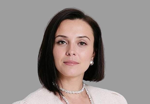 Братья меньшие — проблемы большие