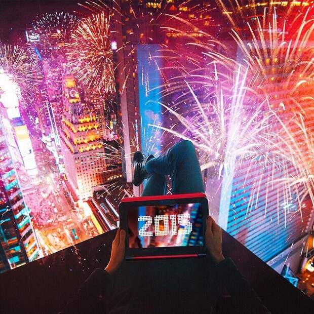 21