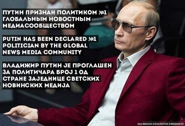 Давайте признаем что. Давайте признаем что