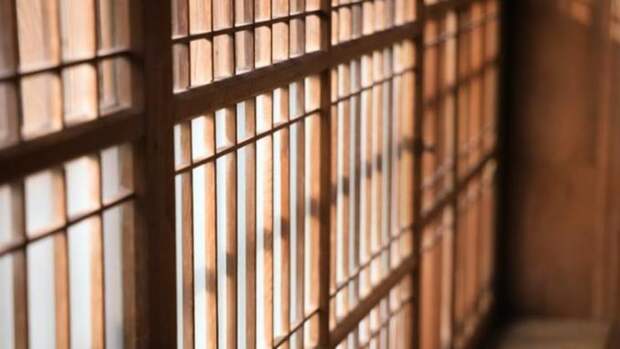 Фото: unsplash.com