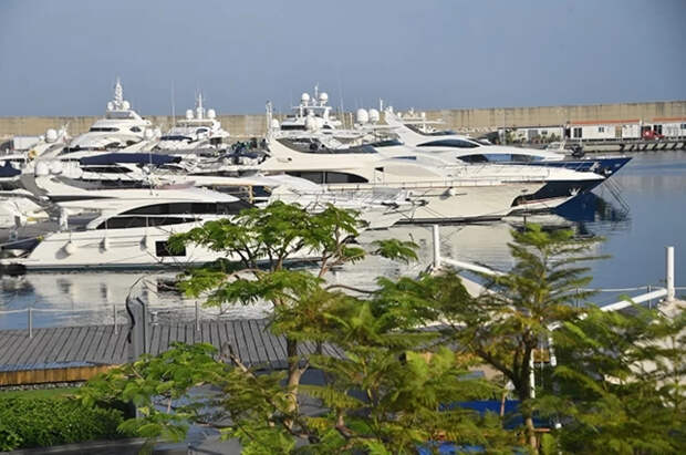 В Ливане эвакуируют персонал с КПП у границы с Сирией из-за угрозы атак