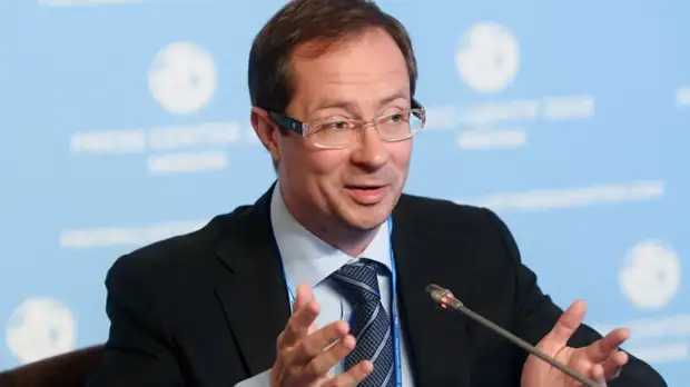 Министр спорта МО заявил, что три футболиста «Химок» выглядят достойно, а остальные в команде по ошибке