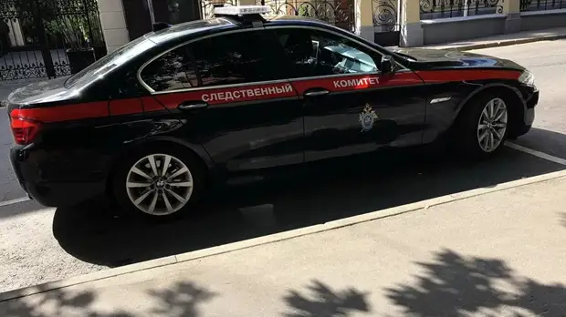 Директору подвергшейся нападению школы в Бурятии предъявлено обвинение