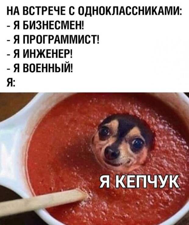 Немного картинок для настроения