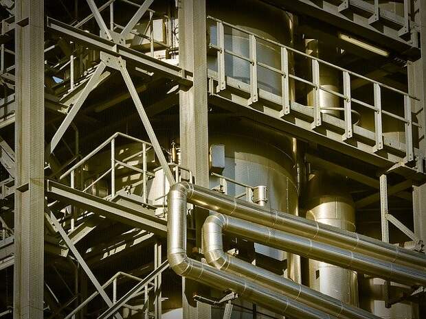 industry-1140760_640