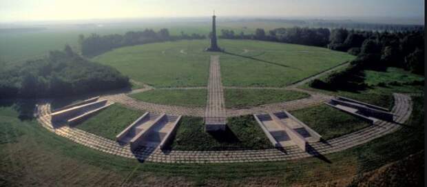 В Instagram пройдут чтения «Задонщины» в честь Дня поэзии