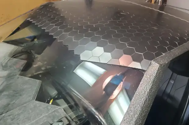 Ужасный тюнинг: самые странные доработанные автомобили