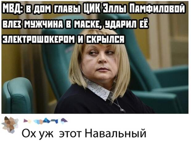 www.vsyako.net