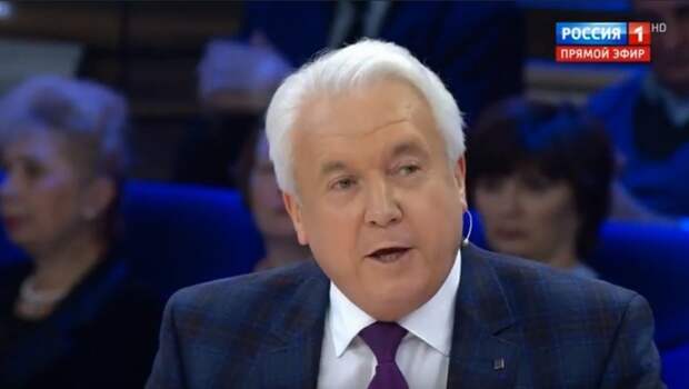 Украинский политик рассказал о последствиях для Арьева, назвавшего Зеленского «невеждой» Украинский политик рассказал о последствиях для Арьева, назвавшего Зеленского «невеждой»