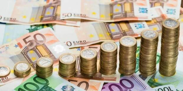 ЦБ РФ приостановил покупку валюты, решение временное