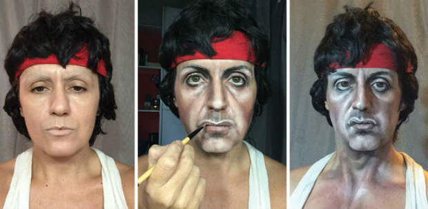head-make-up-9701