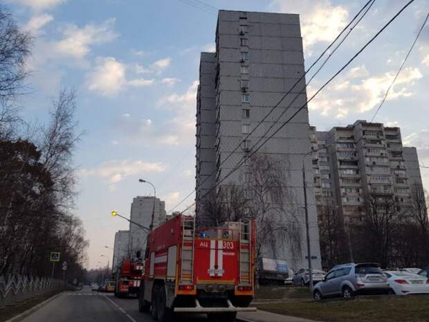 подар Арманд.jpeg подар Арманд.jpeg