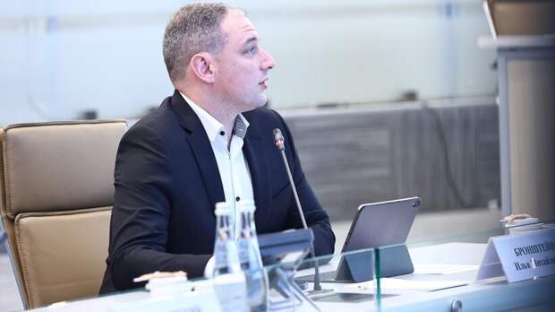 Рейтинг школ Московской области объявят 22 августа