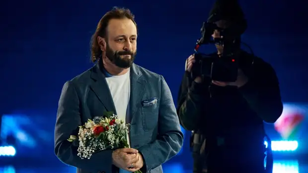 «Единственное, что ещё не пробовал на льду»: Авербух объявил о начале тренерской карьеры