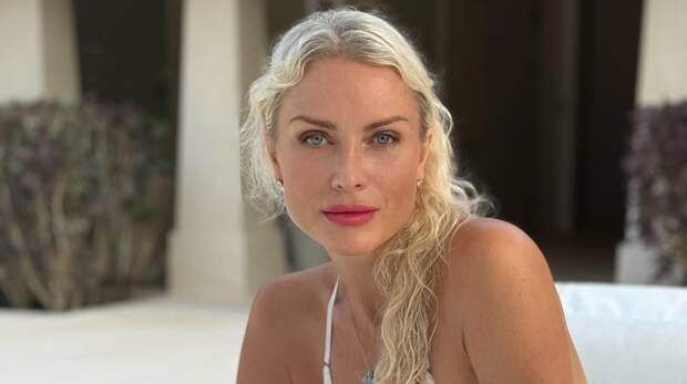 Екатерина Гордон прокомментировала свой вылет из шоу «Выжить в Стамбуле»