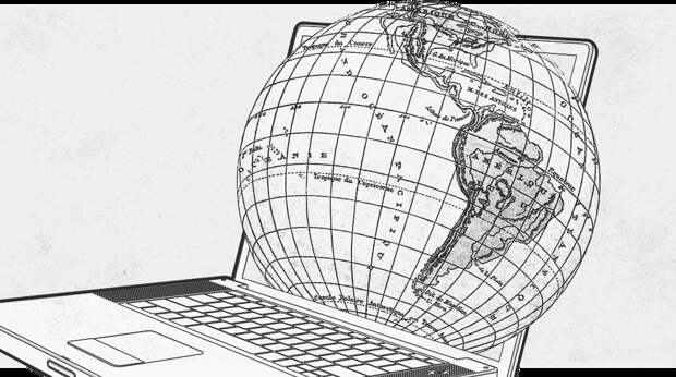 Инструкция: как развить свой кругозор