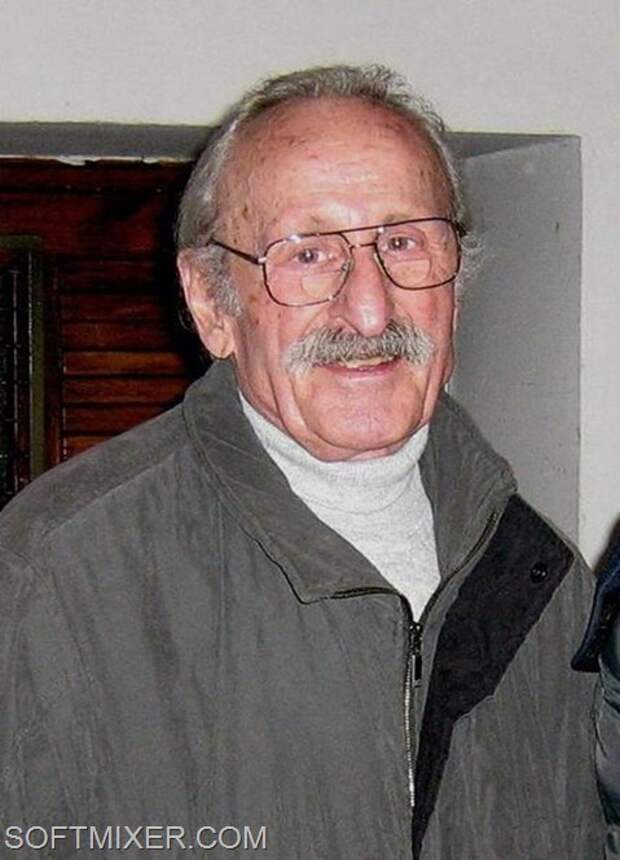 429px-Pieczka_Franciszek